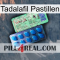 Tadalafil Pastillas new02